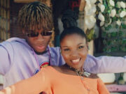 VIDEO | Zuchu Ft Joeboy – Nobody