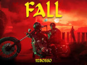 Audio | Mbosso Fall | Dawnload