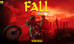 Audio | Mbosso Fall | Dawnload