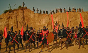 Dawnload | Baba Levo Ft. Diamond Plutnumz – Shusha (Video Mp4)