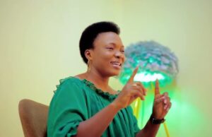 VIDEO | Martha Mwaipaja – Ni Tabibu