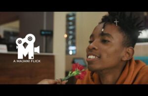 DAWNLOAD VIDEO | Rapcha – Lissa |IzowMusic