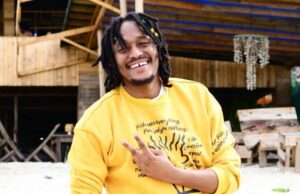 AUDIO | ZAiiD – HODI (Amapiano) | Download