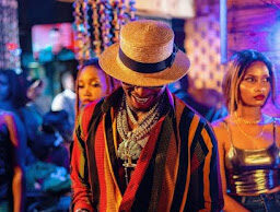 Dawnload | Diamond Platnumz – Freshi (Amapiano)