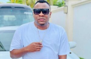 AUDIO | Baba Levo Ft. Kidene – Singeli Amapiano | Download