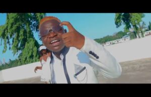 VIDEO | Hamis Bss – Shine