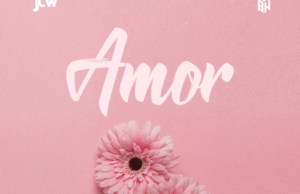 AUDIO | Marioo x Jovial – Amor | Download