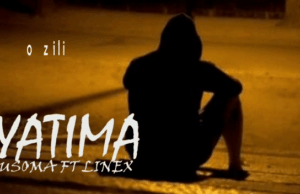AUDIO | Musoma ft Linex – Yatima | Download