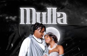 AUDIO | Rosa Ree – Mulla | Download