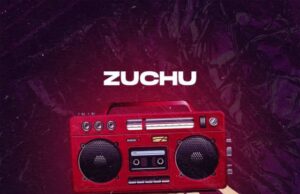 AUDIO | Zuchu Ft. Bontle Smith & Tyler ICU – Kitu | Download