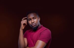 AUDIO | G NAKO – ACHA DHARAU | Download