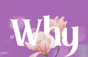 AUDIO | The Ben Ft. Diamond Platnumz – WHY | Download