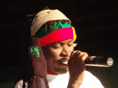 Download Audio | Juma Nature – Mtoto Iddi