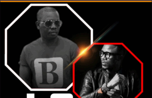 Abbyskillz ft Alikiba – Love Abbyskillz ft Alikiba – Love