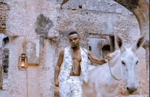 Aslay – Natamba Aslay – Natamba