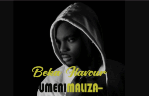 Beka Flavour – Unanimaliza Beka Flavour – Unanimaliza