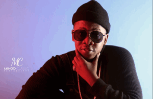 Chege ft Billnass & Rich Mavoko – Wanakupenda