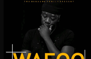 Chege – Wafoo Chege – Wafoo