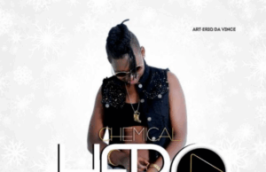 Chemical ft Fid Q & Cliff Mitindo – Hero Chemical ft Fid Q & Cliff Mitindo – Hero