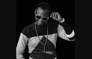 Chidi Beenz – Govinda Chidi Beenz – Govinda