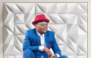 Christian Bella – Shuga Shuga Christian Bella – Shuga Shuga