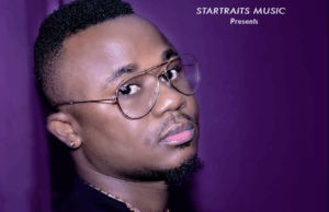 Dee pesa ft G nako x Cpwaa x Angel & Jack chant – Nesa Dee pesa ft G nako x Cpwaa x Angel & Jack chant – Nesa