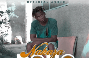 Ferooz – Nakaza Roho Ferooz – Nakaza Roho