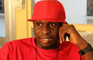 Godzilla – Zaidi Ya Hapo Godzilla – Zaidi Ya Hapo