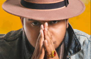 Hemedy Phd – Mkimbie Hemedy Phd – Mkimbie