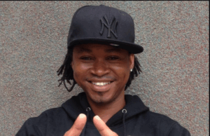 Juma Nature – Kukaa Nyumbani Juma Nature – Kukaa Nyumbani