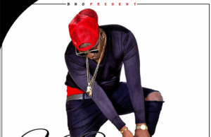 Matonya – Kitunze Matonya – Kitunze