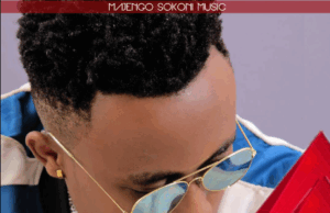 Moni Centrozone – Bongo Super Star Moni Centrozone - Bongo Super Star