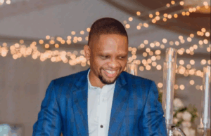 Mwana FA – Upo Hapo ft A.Y. & Fid Q