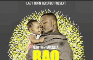 Nuh Mziwanda – Bao La Ushindi