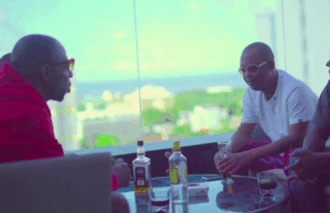 Ommy Black ft Mr Blue – Masela Wadwanzi Ommy Black ft Mr Blue – Masela Wadwanzi