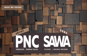 PNC – Sawa PNC – Sawa