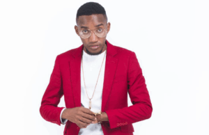 Paul clement – Namba moja Paul clement – Namba moja