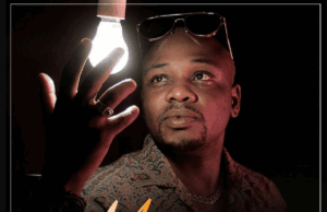 Q Chief – Maua Q Chief – Maua