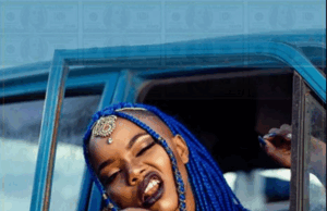 Rosa Ree – Dow Rosa Ree – Dow