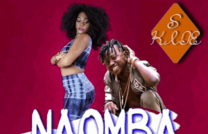 S kide – Naomba Papa S kide – Naomba Papa