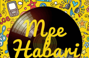 Stereo ft Billnas x Stamina x Jay Moo x Rich Mavocko & Khaligraph Jones – Mpe Habari (Remix) Stereo Ft. Billnas, Stamina, Jay Moo, Rich Mavocko & Khaligraph Jones – Mpe Habari Remix