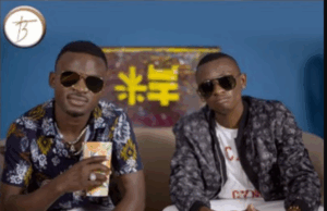 Stino ft Beka Flavour – Shikamoo Pesa Stino ft Beka Flavour – Shikamoo Pesa