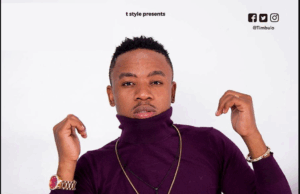 Timbulo – Vibaya Timbulo – Vibaya