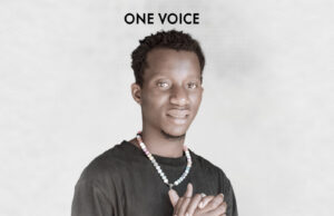 One Voice – Waubavu One Voice - Waubavu