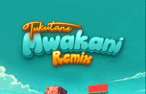 Aslam Tz ft Mabantu X Masauti – Tukutane Mwakani Remix Aslam Tz ft Mabantu X Masauti – Tukutane Mwakani Remix