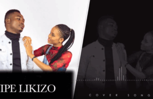 Aslay ft Nandy – Nipe Likizo (Accoustic Remix) Aslay ft Nandy – Nipe Likizo (Accoustic Remix)