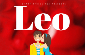 Bantu Bwoy – Leo Bantu Bwoy – Leo