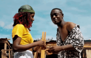 Basobizzy ft Phina – Natubha Basobizzy ft Phina – Natubha