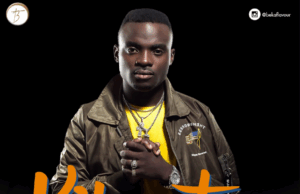 Beka Flavour – Kibenten Beka Flavour – Kibenten