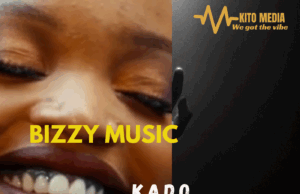 Bizzy Music – Kado Bizzy Music – Kado
